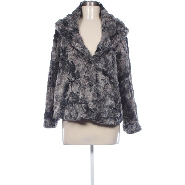 Dámsky kabát Myrine 65910321