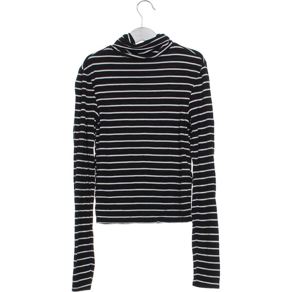 Dámsky rolák H&M Divided 65910396