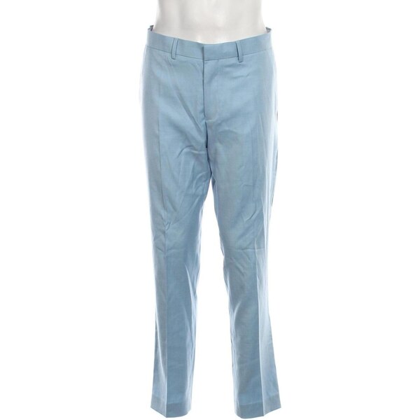 Pánske nohavice Isaac Dewhirst 65910327