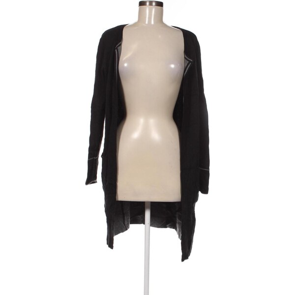 Dámsky kardigán S.Oliver 65910384