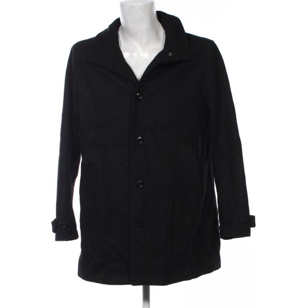 Pánsky kabát Unbranded 65910339