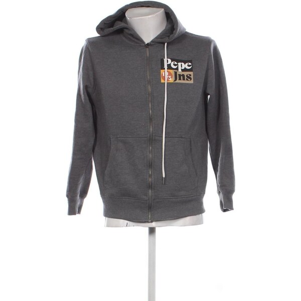 Pánska mikina Pepe Jeans 65910408