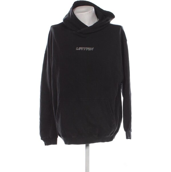 Pánska mikina Your Turn 65910391