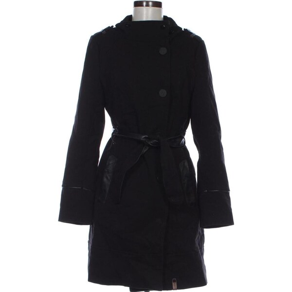 Dámsky kabát Rudsak 65910438