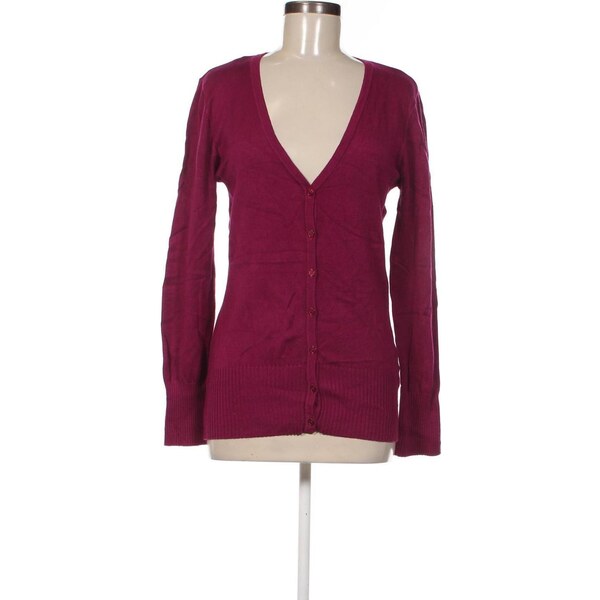 Dámsky kardigán Laura Scott 65910465