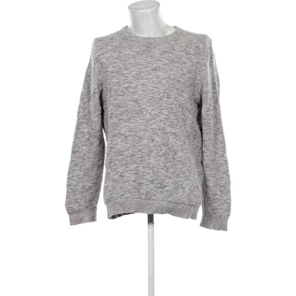 Pánsky sveter Unbranded 65910477