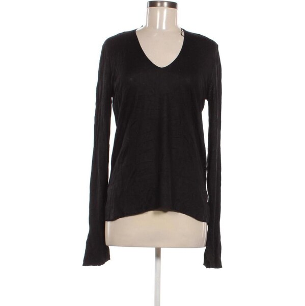 Dámsky pulóver Zara 65910478