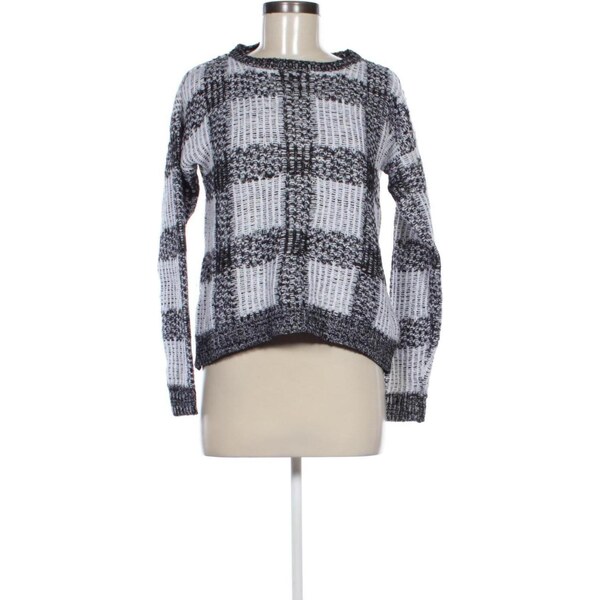 Dámsky pulóver Rainbow 65910455