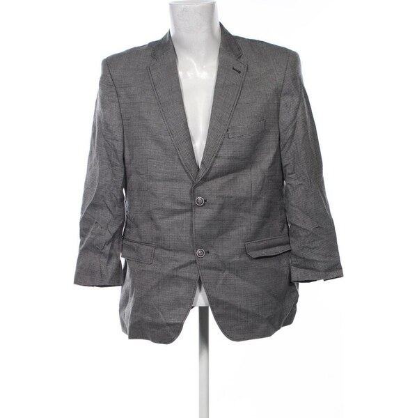 Pánske sako Roy Robson 65910474