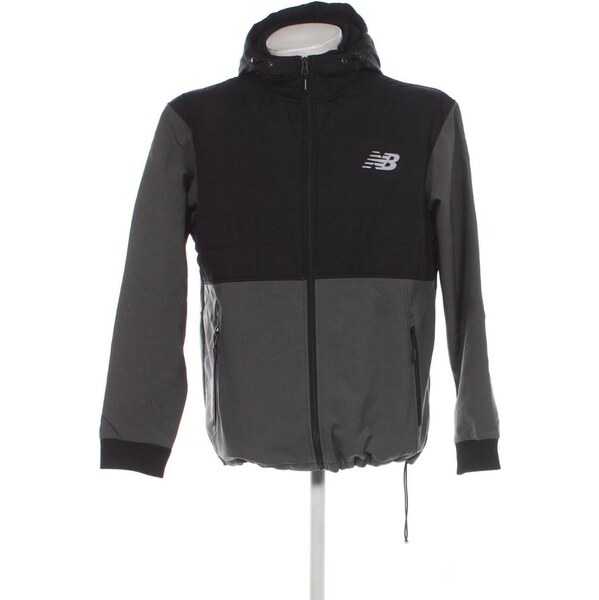 Pánska bunda New Balance 65910485