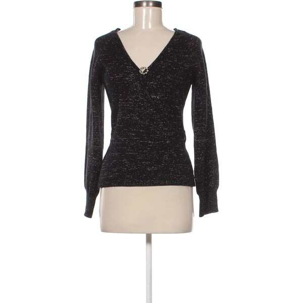 Dámsky pulóver Colours Of The World 65910487