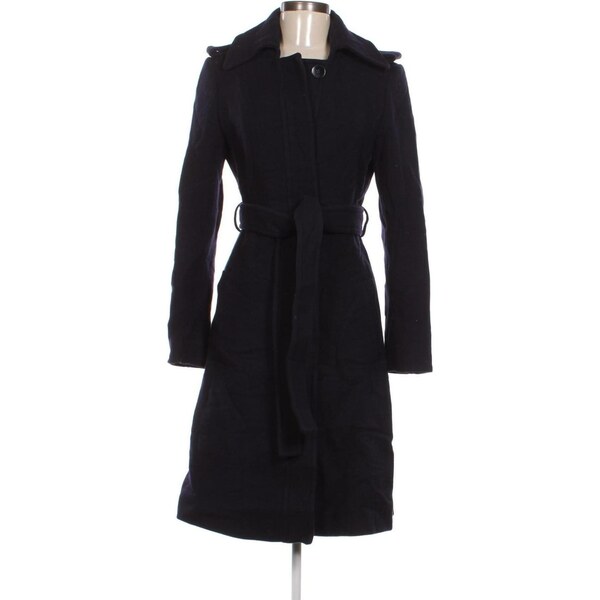 Dámsky kabát Strenesse 65910506