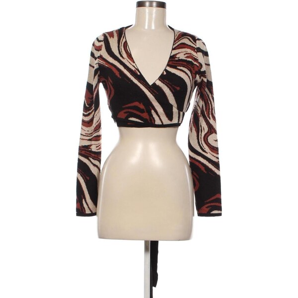 Dámsky kardigán ASOS 65910501