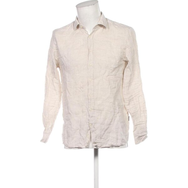 Pánska košeľa Bugatti 65910545