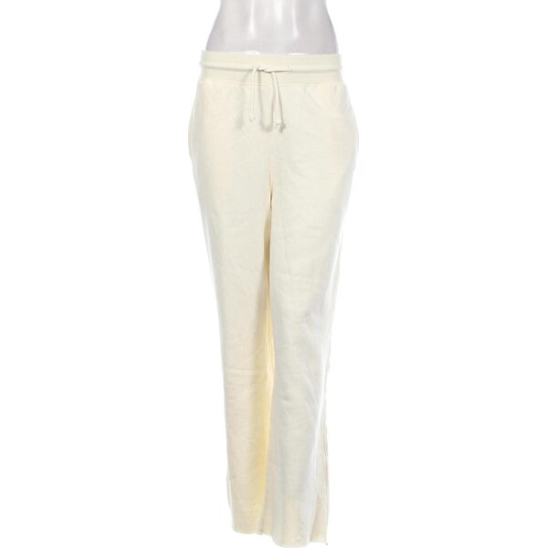 Dámske nohavice Even&Odd 65910529