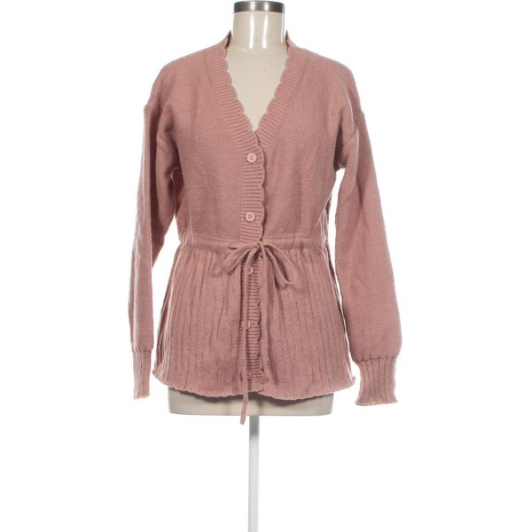 Dámsky kardigán SHEIN 65910549