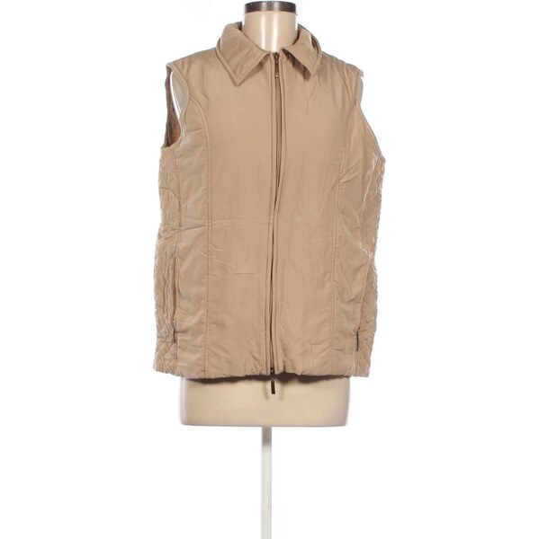 Dámska vesta Port Louis 65910530