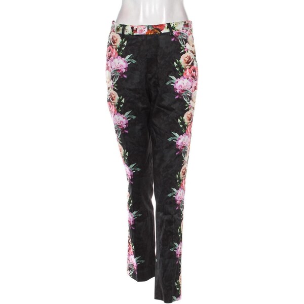 Dámske nohavice Unbranded 65910559