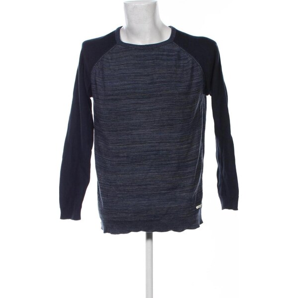 Pánsky sveter Armedangels 65910542