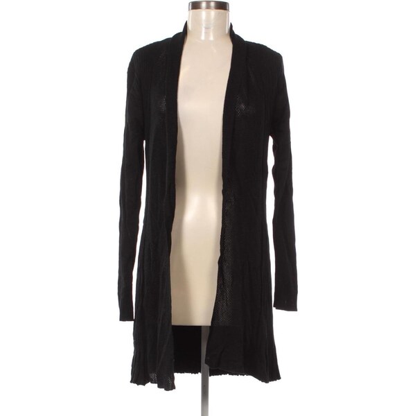 Dámsky kardigán Unbranded 65910570