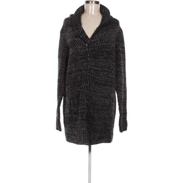 Dámsky kardigán Madmext 65910563