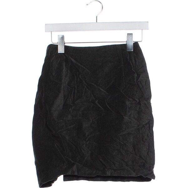 Sukňa Strenesse Gabriele Strehle 65910554