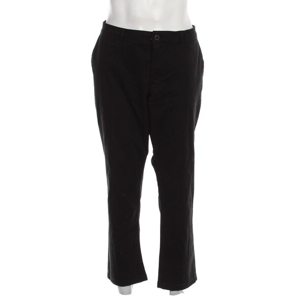 Pánske nohavice Jack & Jones 65910608