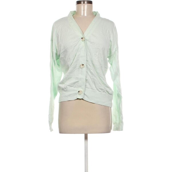 Dámsky kardigán Essentials by Tchibo 65910610