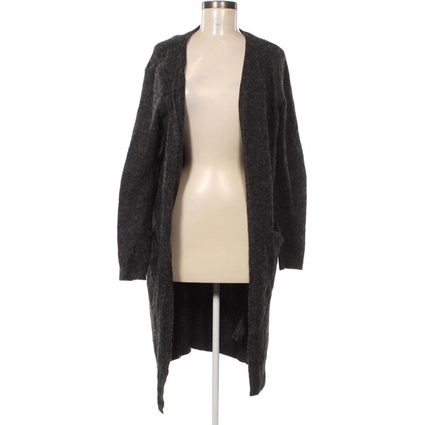 Dámsky kardigán Vero Moda 65910593