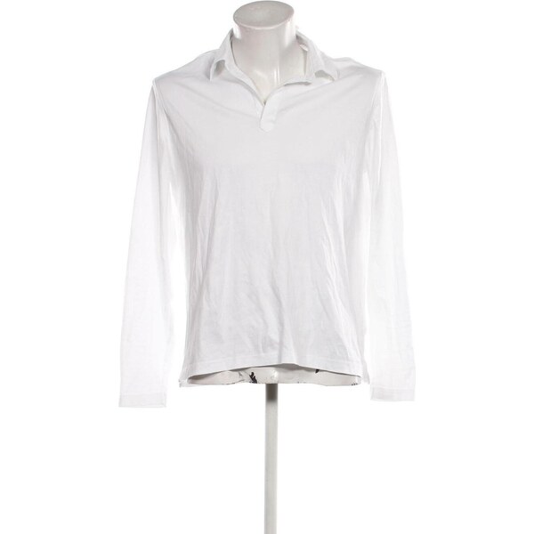 Pánske tričko Tiger Of Sweden 65910642