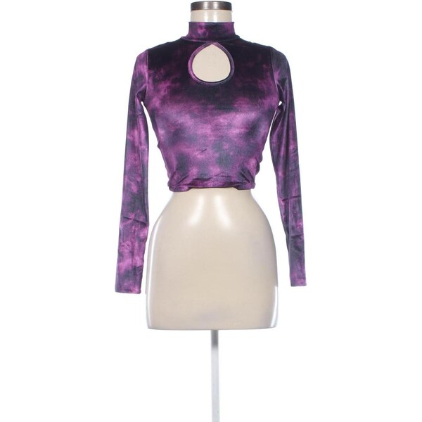 Dámska blúza Fb Sister 65910632