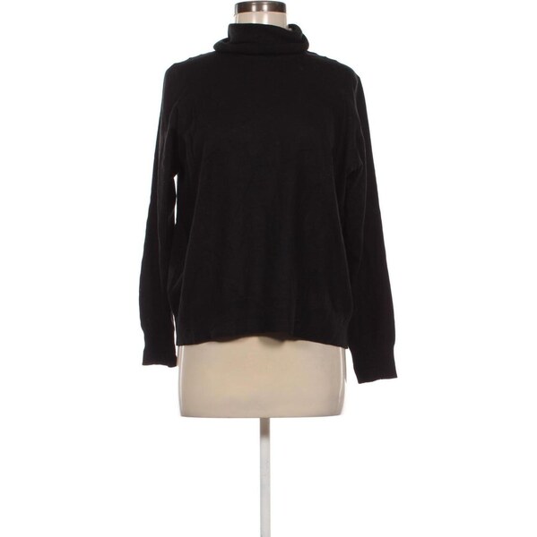 Dámsky pulóver S.Oliver 65910625