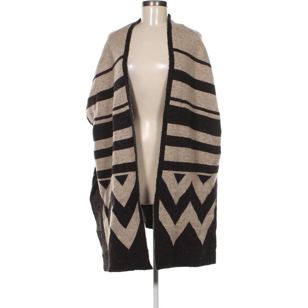 Dámsky kardigán Atmosphere 65910633