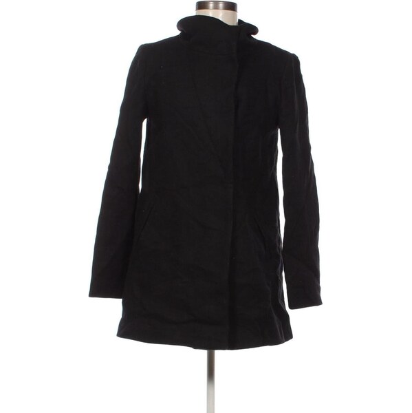 Dámsky kabát Hallhuber 65910645