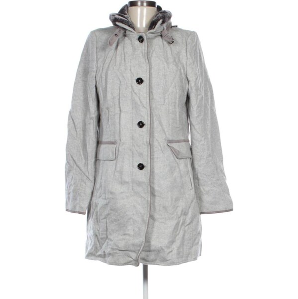 Dámsky kabát Gil Bret 65910627