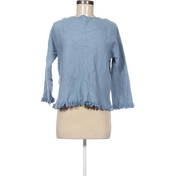 Dámsky pulóver Unbranded 65910635