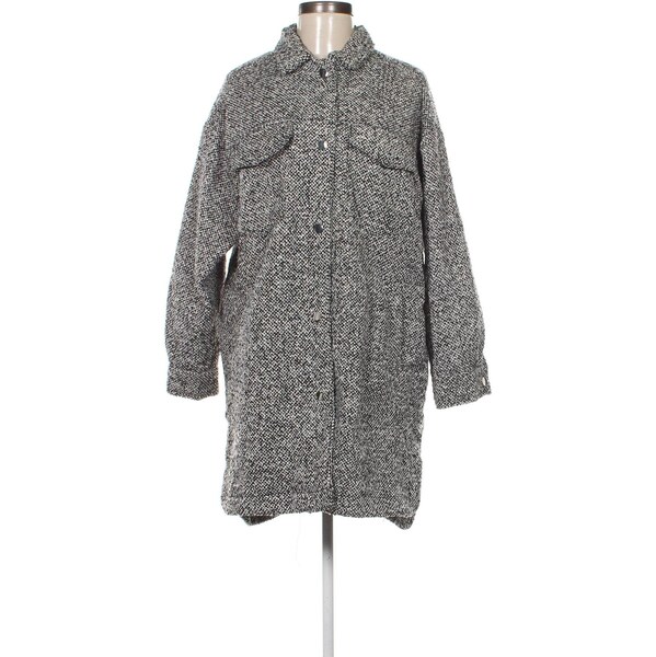 Dámsky kabát Tally Weijl 65910657