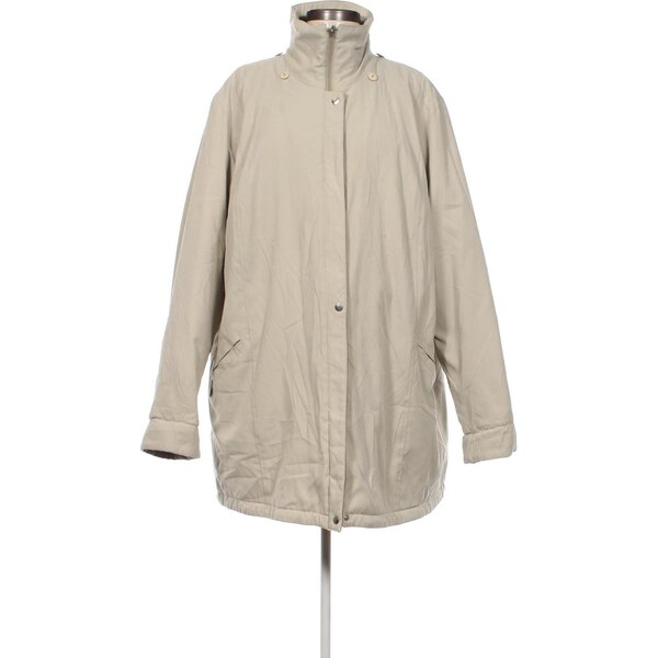 Dámska bunda Unbranded 65910672