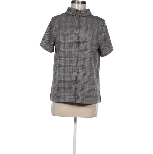 Dámska blúza Esprit 65910692