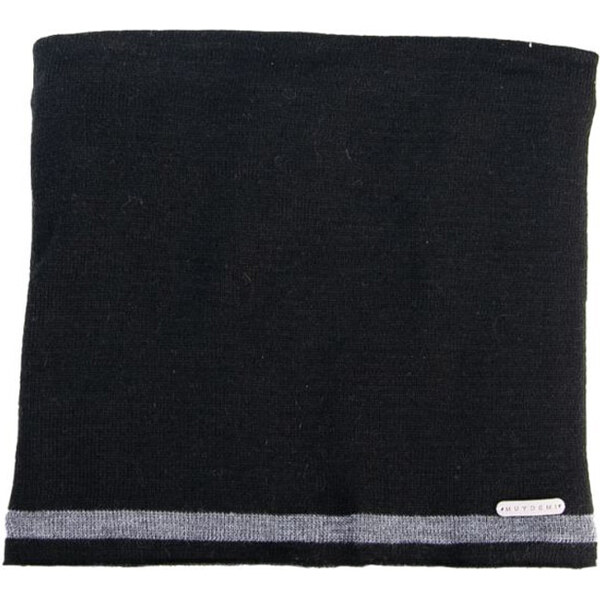 Pánska nákrčník Muydemi 53111007 65909740