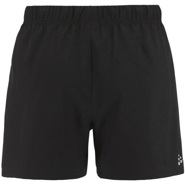 Craft Pánske šortky CORE ESSENCE SHORTS 2 M 65909743