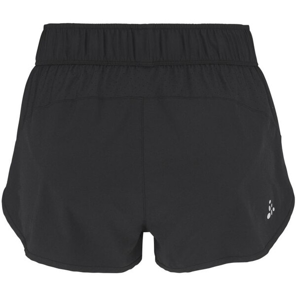 Craft Dámske šortky ADV ESSENCE 2 SHORTS 2 W 65909741