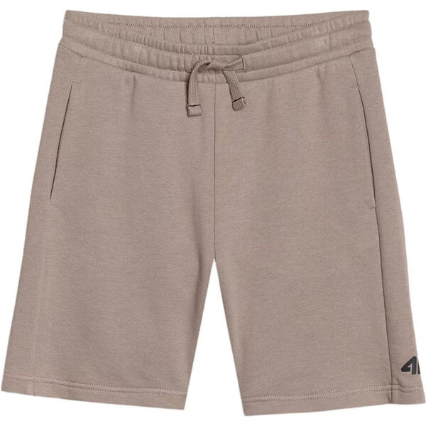 Šortky 4F CAS M600 W 4FJWSS25TSHOM600 83S 65909799