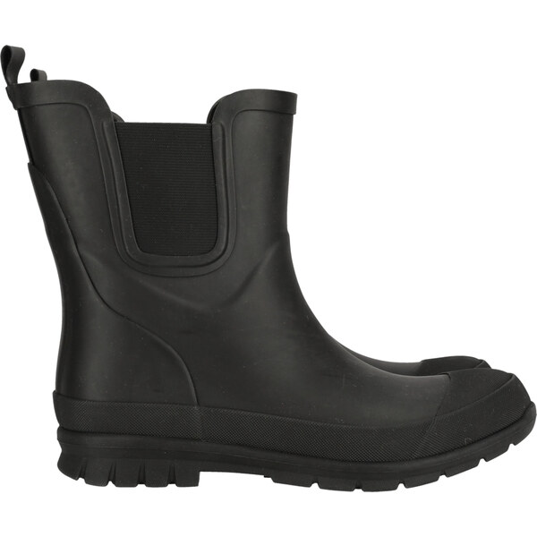 Dámske členkové topánky Weather Report Teal 65909830