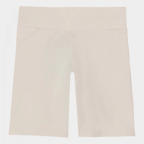 Dámske šortky na motorku Outhorn 65910837