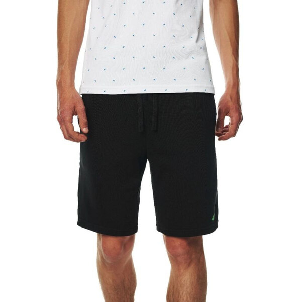 Pánske tepláky 4F 4FWSS25TSHOM0817-20S 65910933