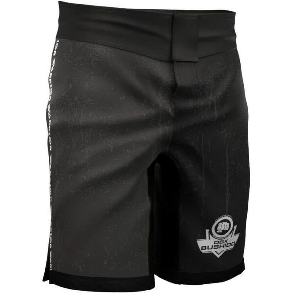 DBX Bushido Šortky - tréningové šortky Warrior XL 65911039