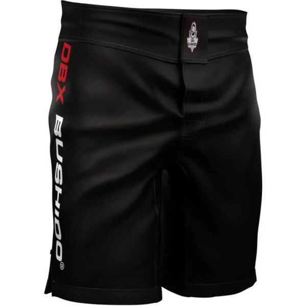 DBX Bushido Šortky - Tréningové šortky Team M 65911043