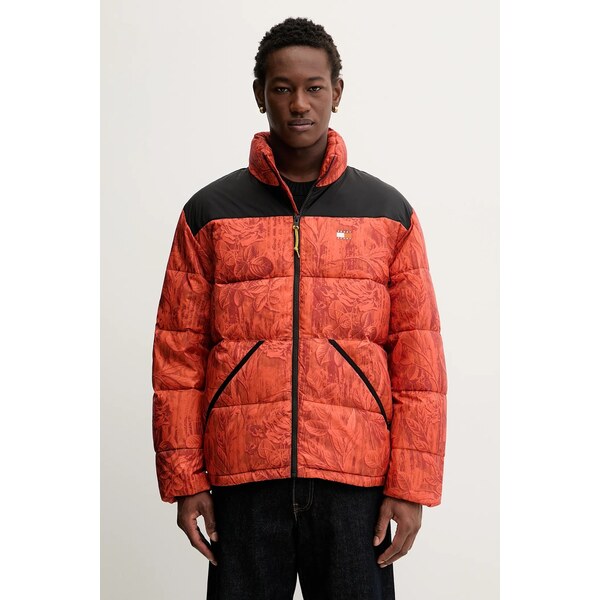 Bunda Tommy Jeans 65911303