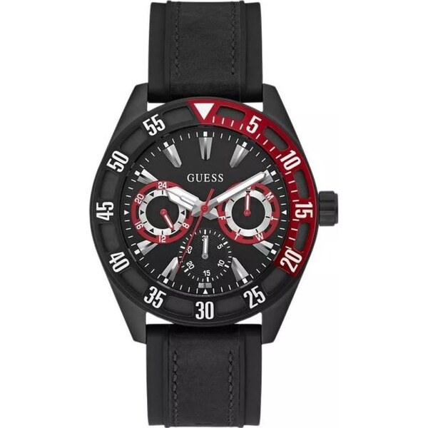 Guess Sport GW0903G2 GW0903G2 65916789